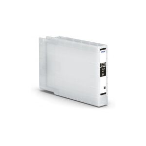 Epson C13T04A140 Fekete DURABrite Ultra Tintapatron 135025295 - Nyomtató kellék