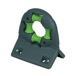 Daye DY631 fali tömlővezető 135025436 - Daye