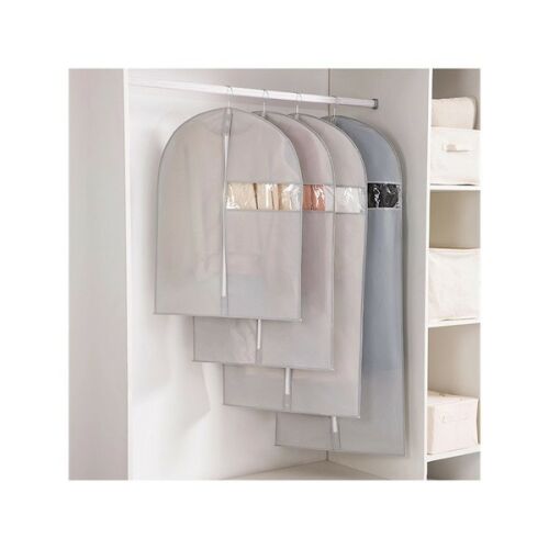 IRIS CT-26-M Ruhazsák 60X100 cm 135025721