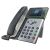 HP Poly Edge E350 PoE IP telefon 135025870
