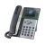 HP Poly Edge E350 PoE IP telefon 135025870