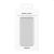 Samsung EB-P3400XUEGEU 10000mAh bézs powerbank 135025916