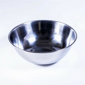 TOO KT-436 Fém keverőtál 30 cm 135026735