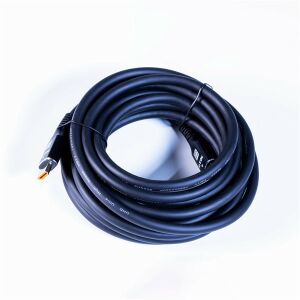 Stansson 5m HDMI 2.1 kábel 135026888 - Stansson