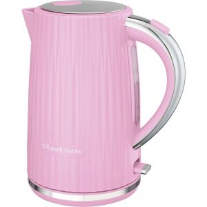 Russell Hobbs 27362-70/RH Eden 1,7L-es málna vízforraló 135027274 - Russell Hobbs