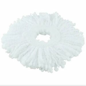 IRIS CT-023-W felmosófej 135027825 - Takarító Eszközök