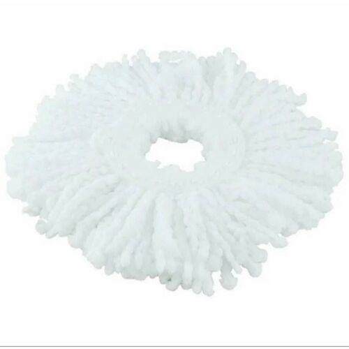 IRIS CT-023-W felmosófej 135027825