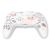 PowerA NSGP0257-01 Enhanced Nintendo Switch vezeték nélküli Pikachu Garden kontroller 135027898