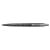 Parker Royal Jotter SE 2187554 New York ezüst klipszes golyóstoll 135029029