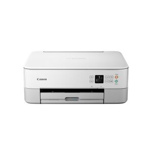 Canon PIXMA TS5351A multifunkciós tintasugaras nyomtató - Nyomtató & Szkenner