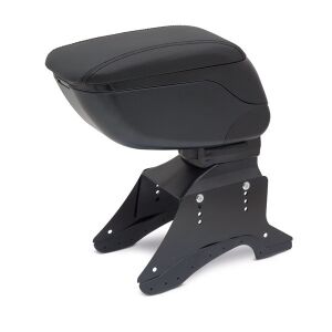 MNC 55798A univerzális autós könyöklő/kartámasz 135029447 - Autós könyöklő