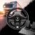 Thrustmaster 4460264 T128 Simtask Pack Xbox One/Series X/S/PC versenykormány+Steering Kit rögzítőrendszer+pedál csomag 135029502