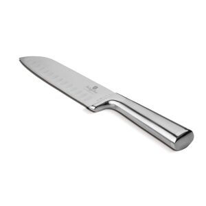 Berlinger Haus BH/2823 17,5 cm santoku kés 135029749