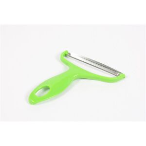 IRIS KT-241-G konyhai hámozó 135030416 - Hámozó