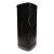 Vivax BS-1300 Bluetooth karaoke hangszóró 135031391