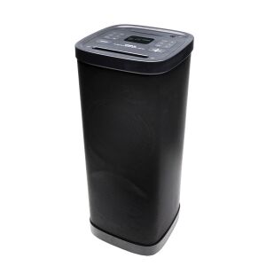 Vivax BS-1300 Bluetooth karaoke hangszóró 135031391 - Vivax