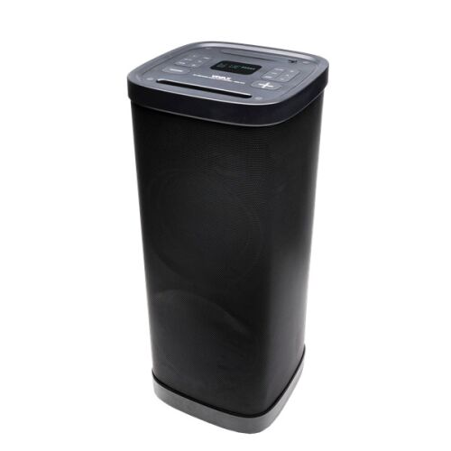Vivax BS-1300 Bluetooth karaoke hangszóró 135031391