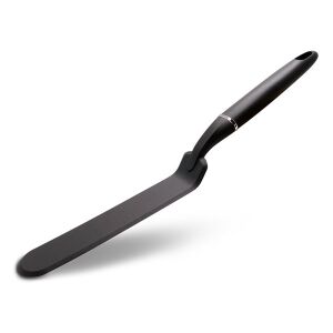 Berlinger Haus BH/6231 fekete spatula 135031409