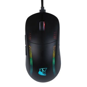 Drakkar Asgard vezeték nélküli gamer egér 135032782 - Egér