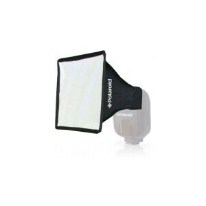 Polaroid Universal Studio rendszervakura Soft Box diffúzor 135033113 - Stúdiófény és Reflektor