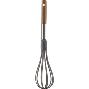 Lamart LT3992 Wood habverő 135033230