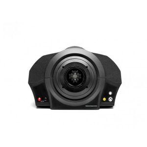 Thrustmaster TX Racing Wheel Servo Base - PC/Xbox One Versenykormány Alap 135033508 - Thrustmaster