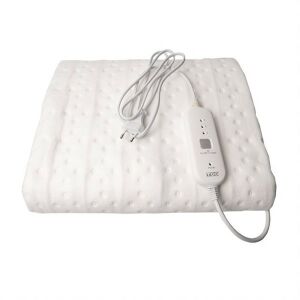 TOO UB-3H008-W elektromos ágymelegítő vezérlővel - Elektromos ágymelegítő