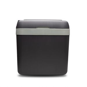 TOO ECW-132-GY 32 literes elektromos hűtőláda 135033763
