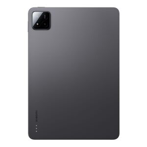 Xiaomi Pad 7 - 11.2" Szürke Wi-Fi Tablet - 8GB RAM, 256GB Tárhely 138865323 - Mobiltelefon, Tablet és Okosóra