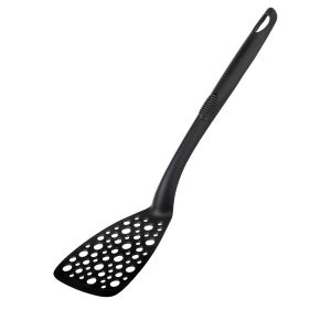 IRIS G-534 MY CHEF lyukacsos tálalólapát 32cm 135035374