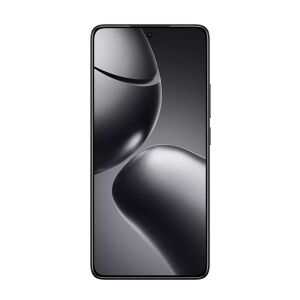Xiaomi 14T 6,67" 5G 12/256GB DualSIM fekete okostelefon 135035997