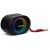 Aiwa BST-330RD piros hordozható Blutooth hangszóró 135036607