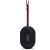 Aiwa BST-330RD piros hordozható Blutooth hangszóró 135036607