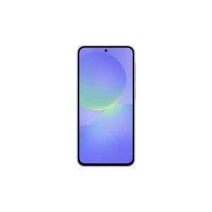 Samsung SM-A366B A36 6,7" 5G 6/128GB DualSIM lila okostelefon 135037458