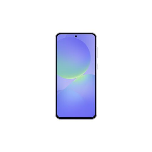 Samsung SM-A366B A36 6,7" 5G 6/128GB DualSIM lila okostelefon 135037458