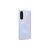 Samsung SM-A366B A36 6,7" 5G 6/128GB DualSIM lila okostelefon 135037458