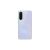Samsung SM-A366B A36 6,7" 5G 6/128GB DualSIM lila okostelefon 135037458