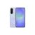 Samsung SM-A366B A36 6,7" 5G 6/128GB DualSIM lila okostelefon 135037458