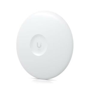 Ubiquiti Wave-Pro Wave Professional 60GHz/5GHz 802.11ax Wi-Fi 6 Backup UISP Pont-Multipont Radio 135037767 - Access Point