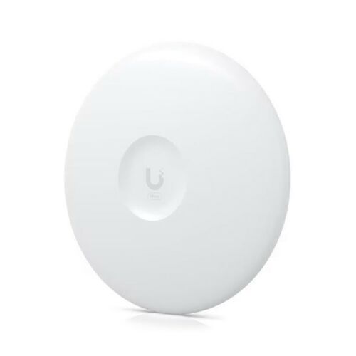 Ubiquiti Wave-Pro Wave Professional 60GHz/5GHz 802.11ax Wi-Fi 6 Backup UISP Pont-Multipont Radio 135037767