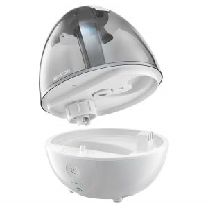 Sencor SHF 950WH Ultrahangos Párásító - 2.8L, Aromaterápiás 135039723 - Párásító
