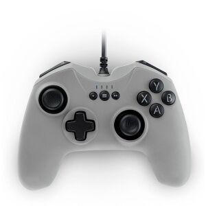 Nacon 2809116 GC-100 PC szürke kontroller 135039696 - Nacon