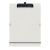 Sax összehajtható A5-A4 fehér felírótábla 135040440