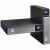 EATON 5PX 2200i RT2U 2200W fekete torony/rack 2U GEN2 szünetmentes tápegység 135040674