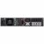 EATON 5PX 2200i RT2U 2200W fekete torony/rack 2U GEN2 szünetmentes tápegység 135040674