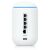 Ubiquiti UDR7 UniFi Dream Router 7 WiFi 7 Tri-band (Access Point, Switch, Tűzfal, Controller) hálózati eszköz 135040706