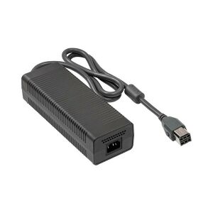 Akyga AK-PD-14 Xbox 360 Hálózati Adapter - Akyga