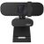 Hama 00139991 "C-400" Full HD webkamera 135042020