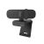 Hama 00139991 "C-400" Full HD webkamera 135042020