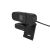Hama 00139991 "C-400" Full HD webkamera 135042020